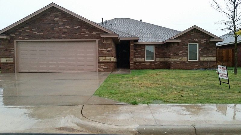 1st image of 813 Avenue S
