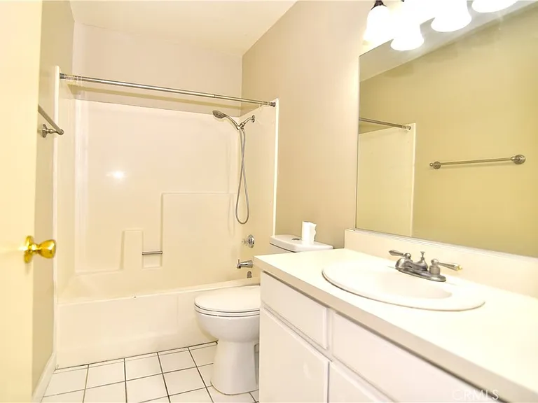 21 Tarocco — Photo 7