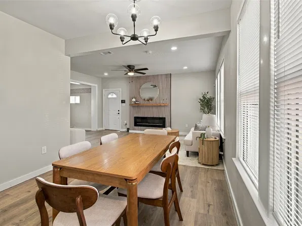 2014 Berwick Ave, Dallas, TX 75203
