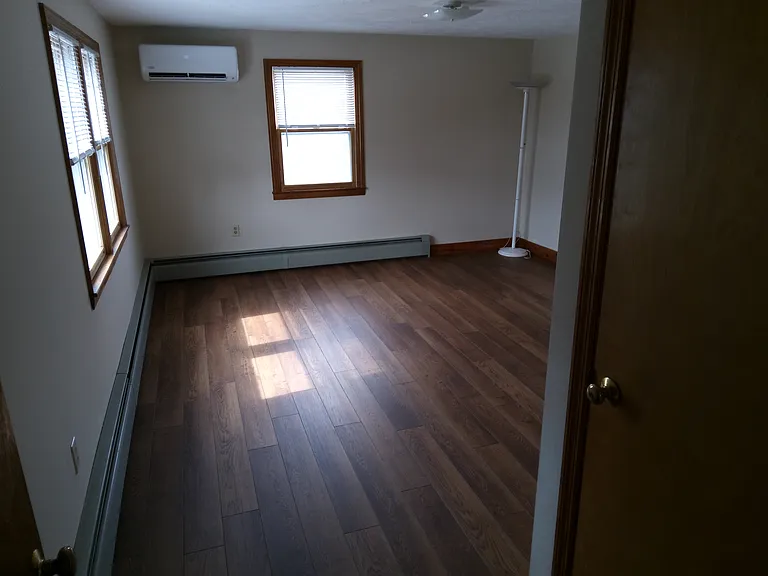 121 King Philip Rd — Photo 20