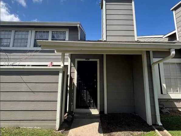 6347 Cattails Ln #63