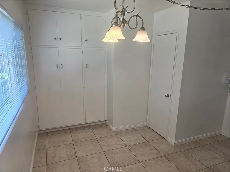5769 E Oakbrook St — Photo 13