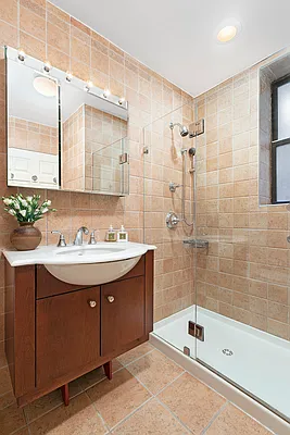 Sold by Compass | media 5