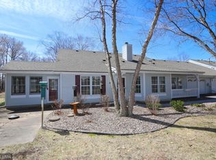 1578 Mallard Vw, Eagan, MN 55122