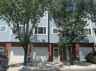 93 Pembrook Loop, Staten Island, NY 10309