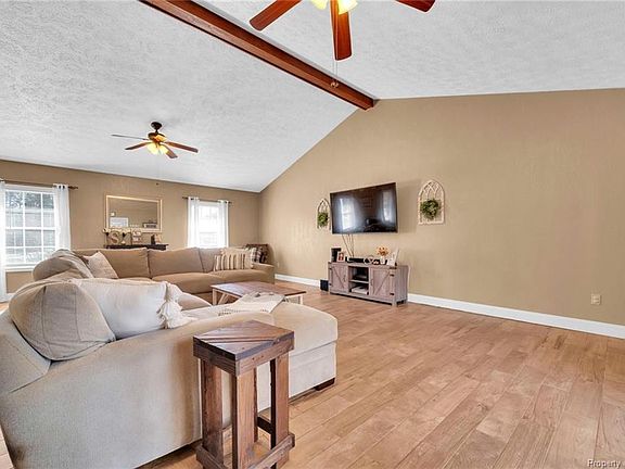 2nd image of 6839 Cedar Lake Dr