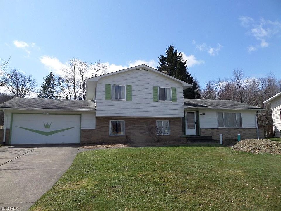 1st image of 7517 Pamela Dr