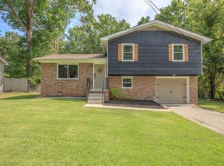88 Sparrow Ln, Ringgold, GA 30736