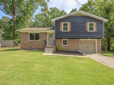 88 Sparrow Ln, Ringgold, GA, 30736