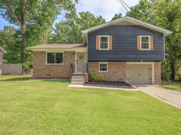 88 Sparrow Ln, Ringgold, GA 30736