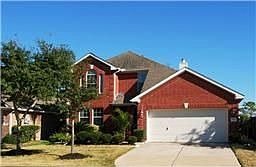 4th image of 2919 Indigo Dr