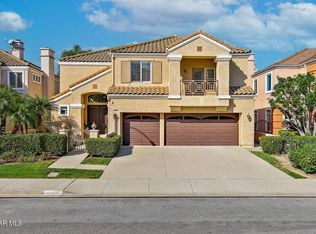 11535 Northdale Dr, Moorpark, CA 93021