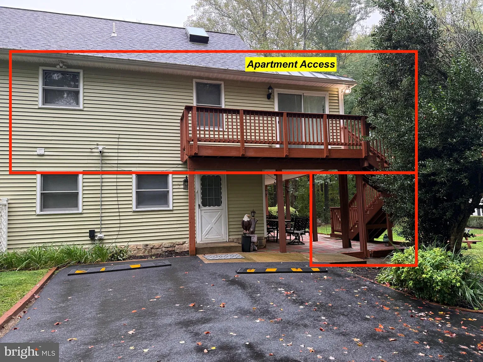 1 bed, 1.0 bath, 682 sqft, $1,250 — Photo 1