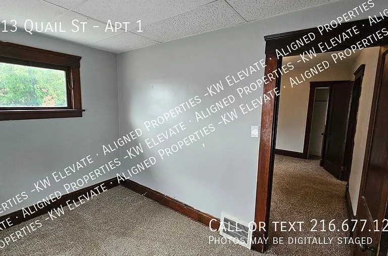 2113 Quail St #1 — Photo 15