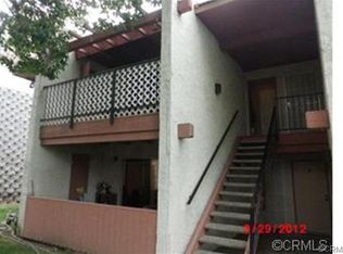 1052 S Idaho St APT 18, La Habra, CA 90631