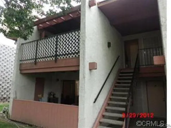 1052 S Idaho St APT 18, La Habra, CA 90631