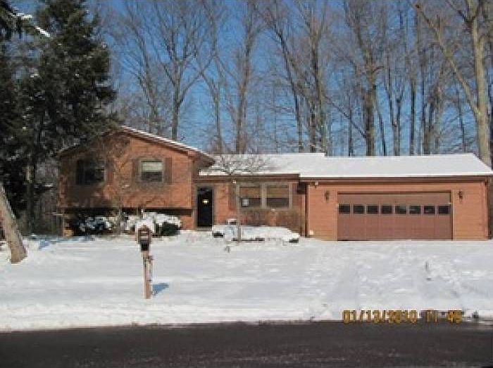 1st image of 6528 Pasque Ct