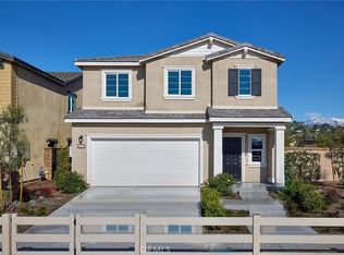 8317 Arbolita St, Jurupa Valley, CA 92509