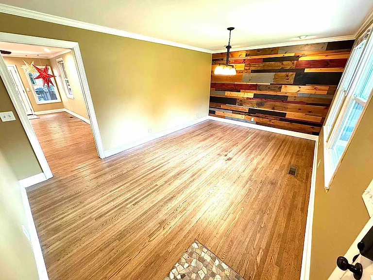 5011 Suter Dr — Photo 37