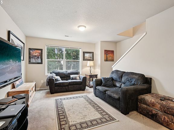 3rd image of 6129 NE 14th Ct
