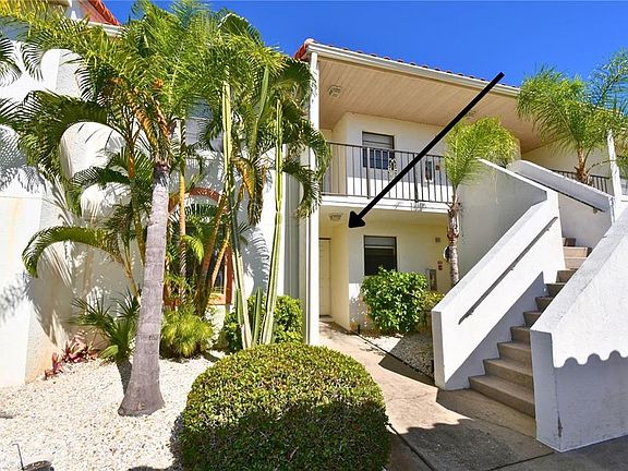 3rd image of 2275 S McCall Rd APT 103