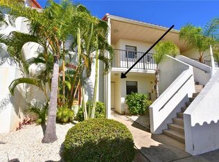 2275 S McCall Rd APT 103, Englewood, FL 34224