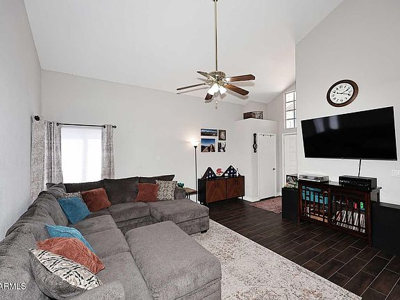 4th image of 4405 W ORAIBI Drive
