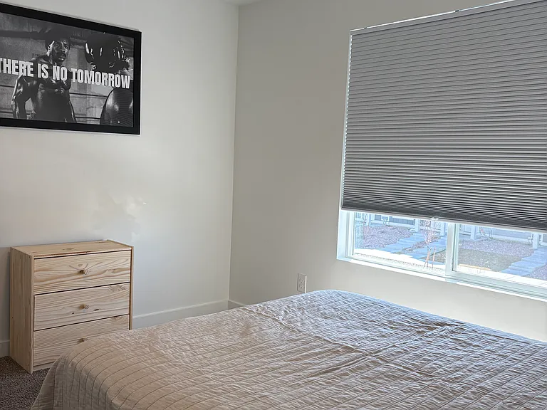 948 E Jack Dr — Photo 11