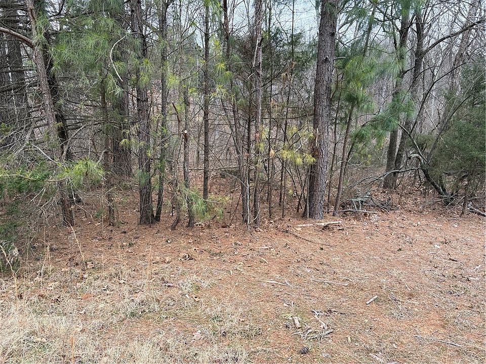 2nd image of Kintyre Ln #6