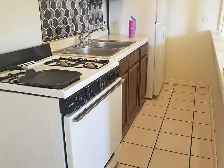 10976 E Burt Rd #B — Photo 3