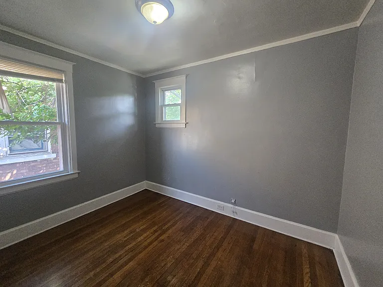7342 Churchill Ave #2 — Photo 6