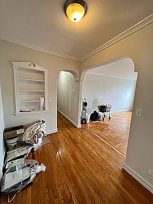 1st image of 111-46 76th Dr #9F
