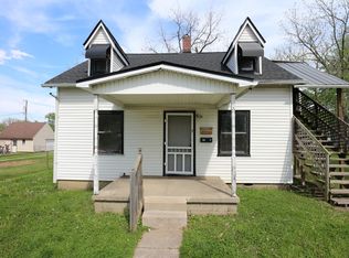 021, Crawfordsville, IN 47933