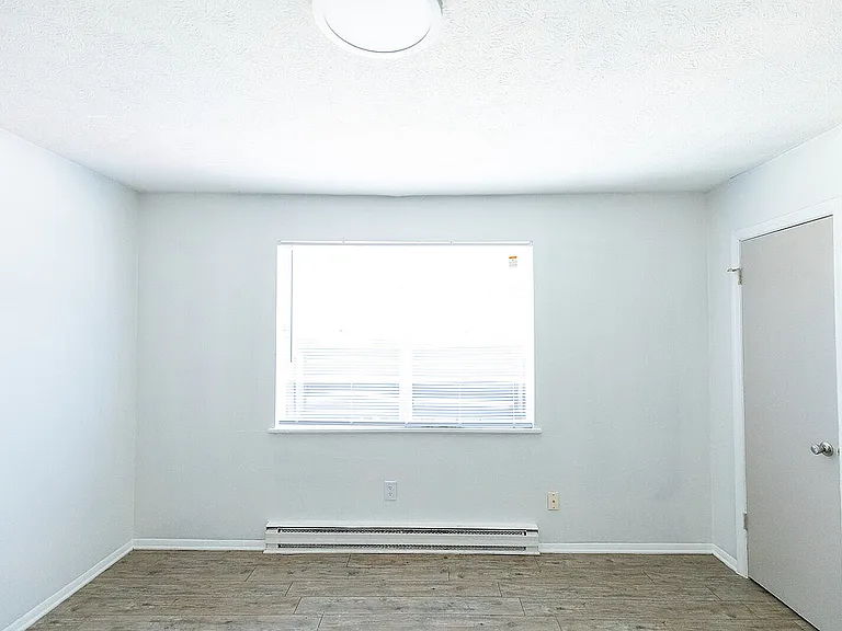 Bedroom View #3