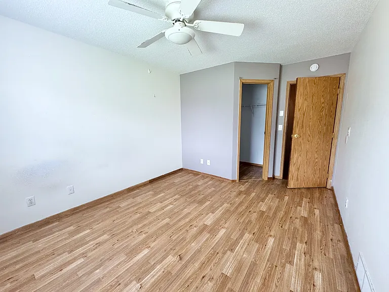 5141 7th Ln S — Photo 7