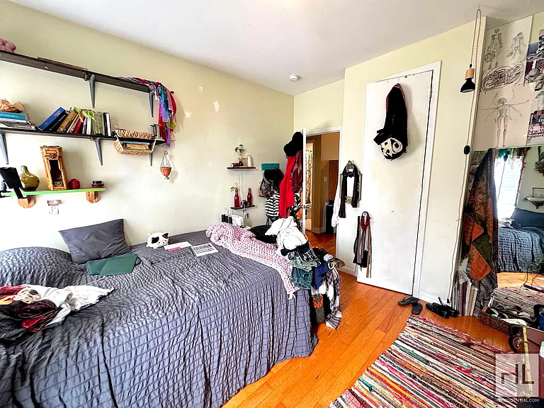 205 Menahan St #3 — Photo 3