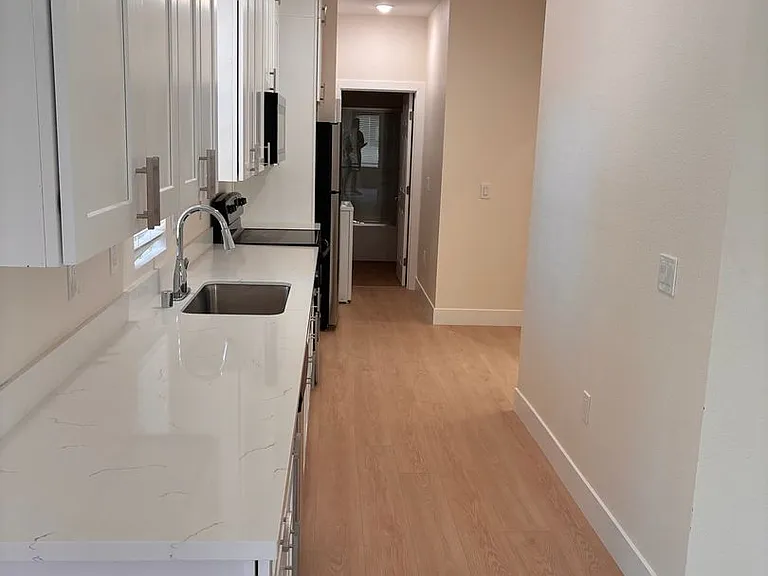 1515 Marshall Ln #2 — Photo 4
