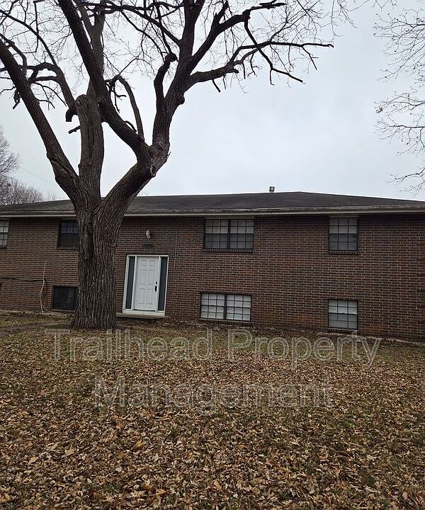 1st image of 13121 6th St APT 1