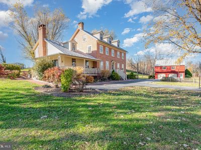 10 Hull Dr, East Berlin, PA, 17316