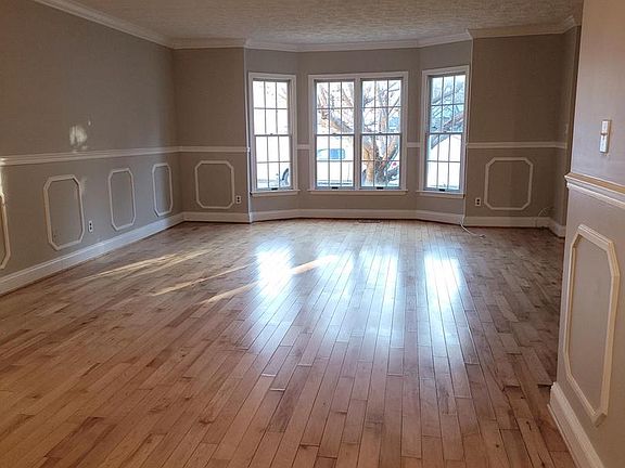 4th image of 1337 Littlefield Pl