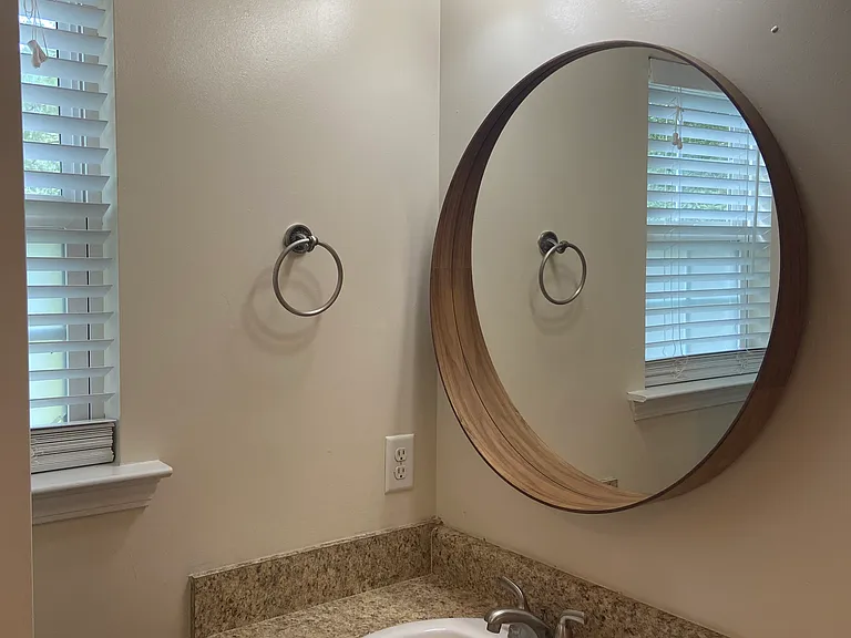 128 Aubry Ct — Photo 8