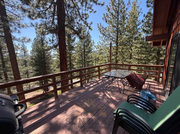 1110 Lucerne Way