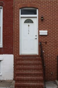 754 Carroll St, Baltimore, MD, 21230