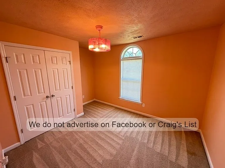 111 Tenacre Trl — Photo 11