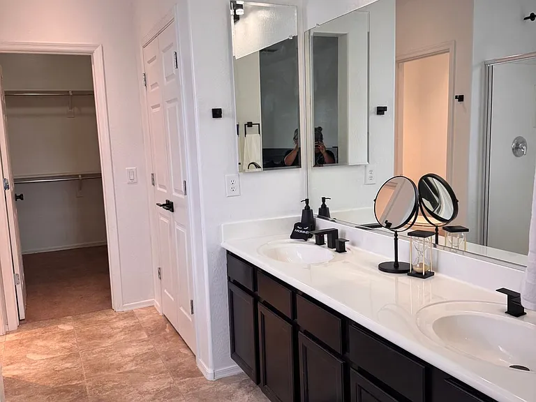 15116 W Westview Dr — Photo 7