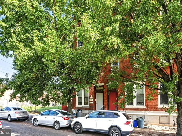 1333 N 16th St, Philadelphia, PA 19121