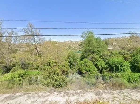 123 Abc, Homeland, CA 92548