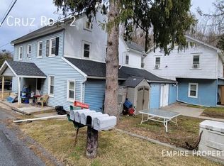 4731 Vera Cruz Rd UNIT 2, Emmaus, PA 18049