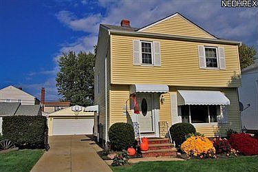 1st image of 617 Bayridge Blvd