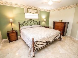 917 Birdie Way, Apollo Beach, FL 33572